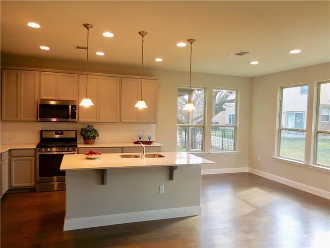 Building Photo - 10614 Turnbull Loop