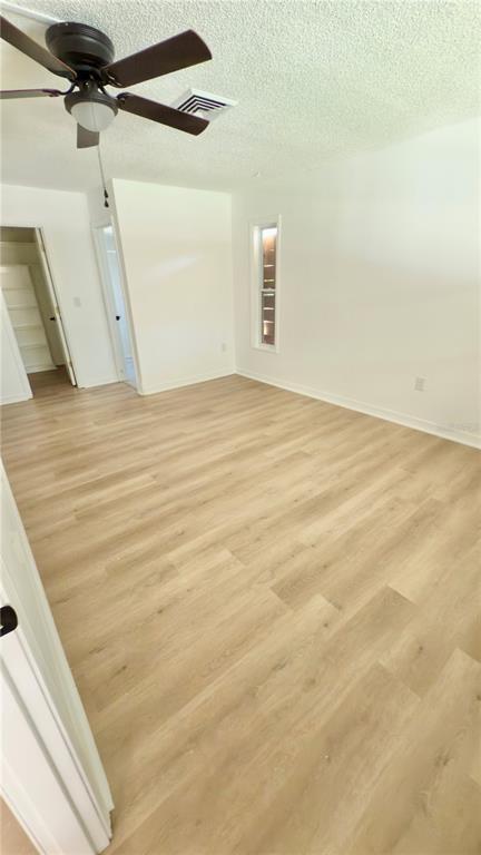 Building Photo - 4108 Prescott St