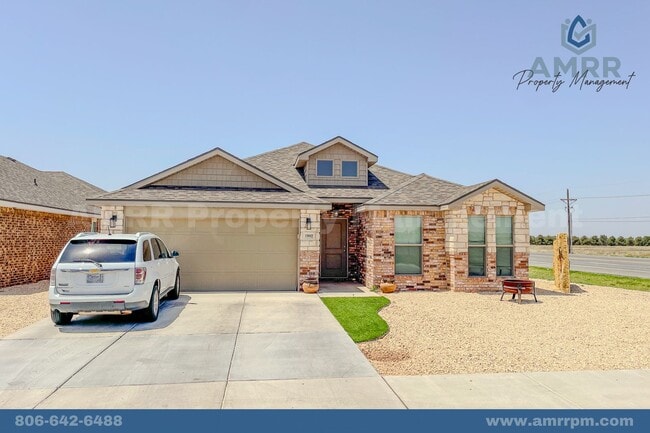 Building Photo - Charming 4-Bedroom Home – Space, Style, an...