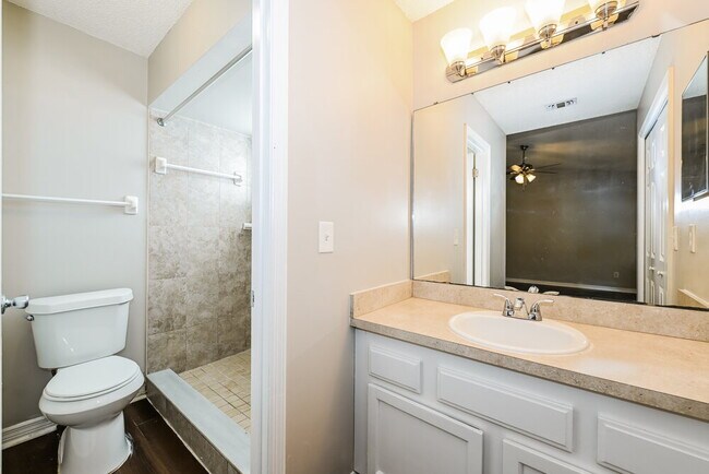 Building Photo - 7790 Collins Ridge Blvd