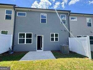 Building Photo - 741 Pt Pl Dr