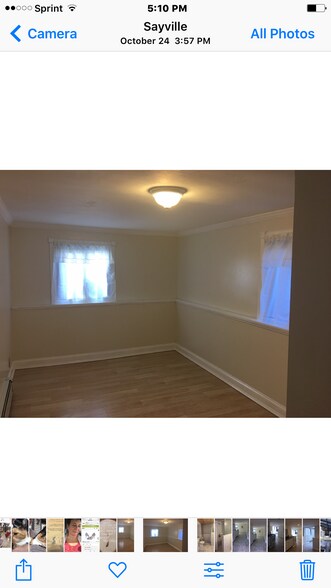 Building Photo - 81 Elm St