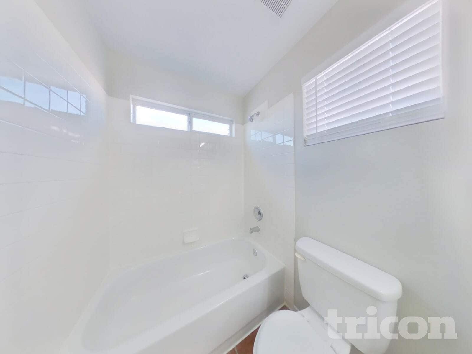 Building Photo - 3632 Mountain River St