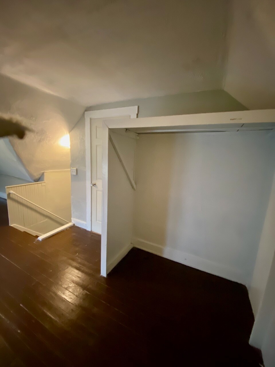 Building Photo - 3927 Cass Ave