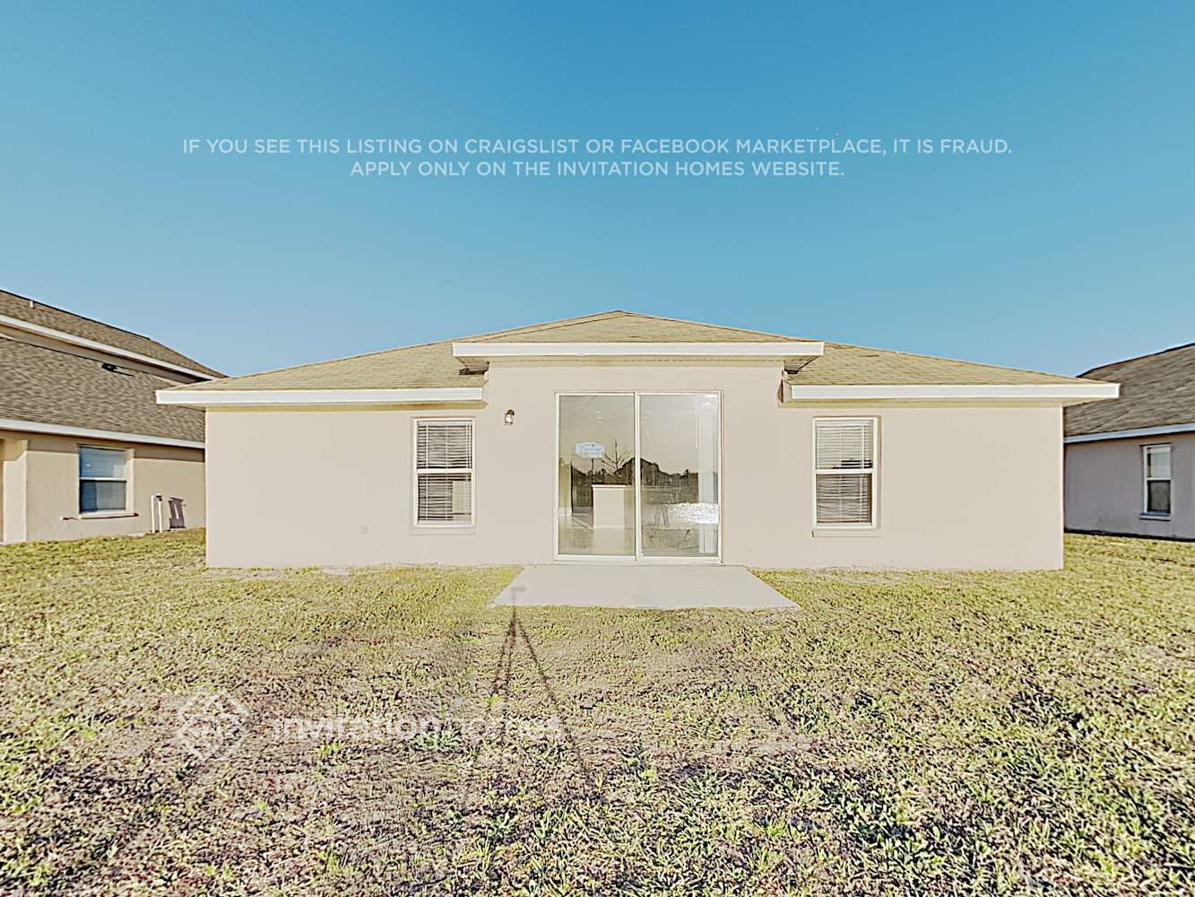 Building Photo - 3024 Julip Dr