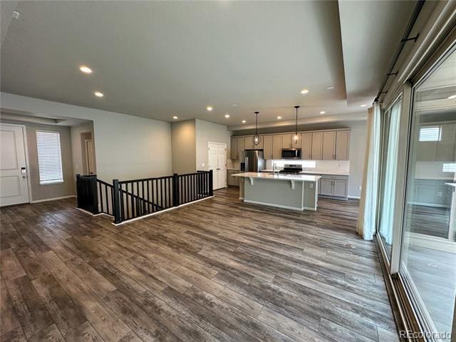Building Photo - 6652 Golden Briar Ln