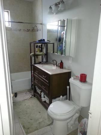 Building Photo - 3.0 bedroom in Somerville Massachusetts 02143