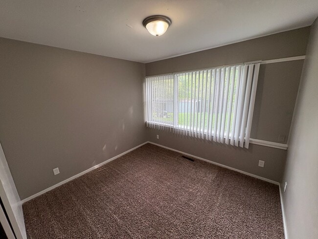 Building Photo - NW 51st_FOR SALE