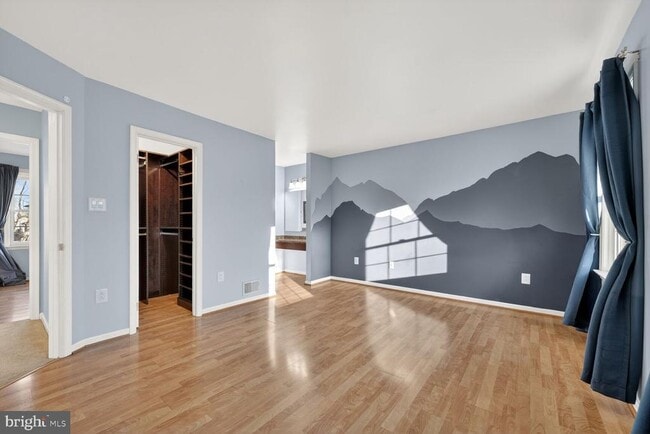 Building Photo - 12592 Rock Ridge Rd