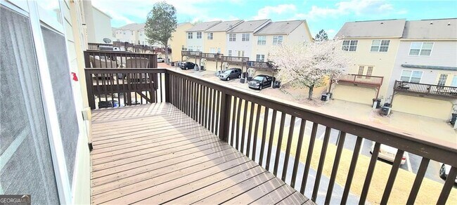 Building Photo - 2472 Mildon Hall Ln