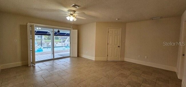 Building Photo - 2871 Coral Way