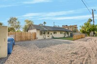 Building Photo - 2208 N 26th St