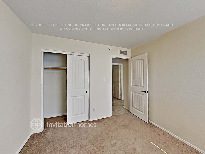 Building Photo - 14844 N 24th Pl