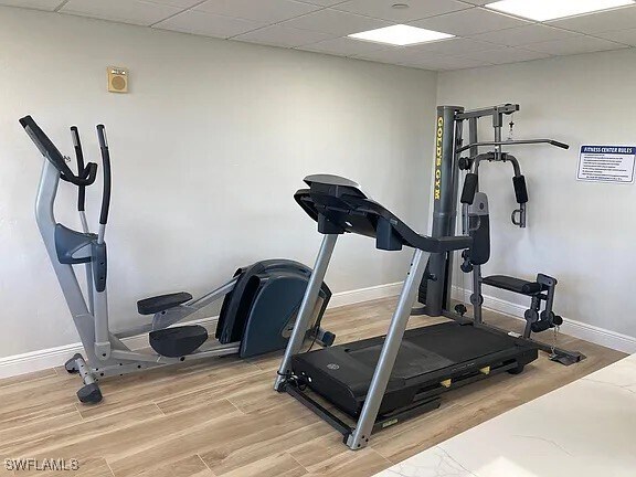 Building Photo - 15 Bluebill Ave