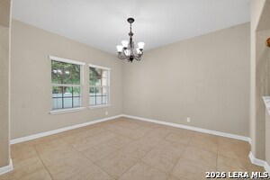 Building Photo - 10803 Newcroft Place