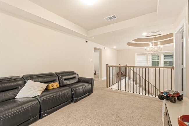 Building Photo - 26031 Horizon Star Ln