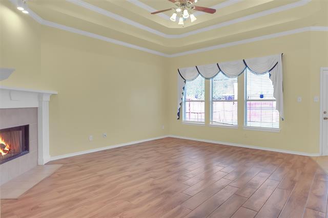 Building Photo - 2222 Heads Ln