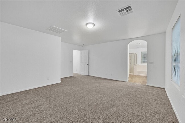 Building Photo - 326 Hillhead Ct