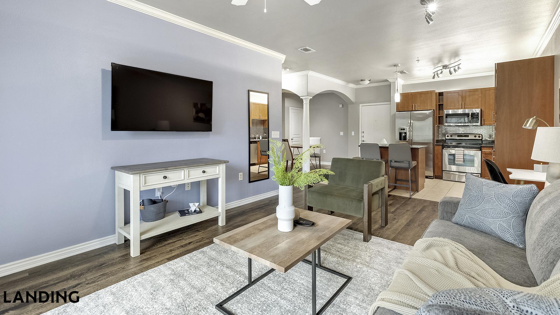 Building Photo - 15777 Quorum Dr