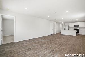 Building Photo - 15517 Laughing Owl