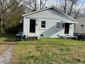 Building Photo - Dexter 430-432