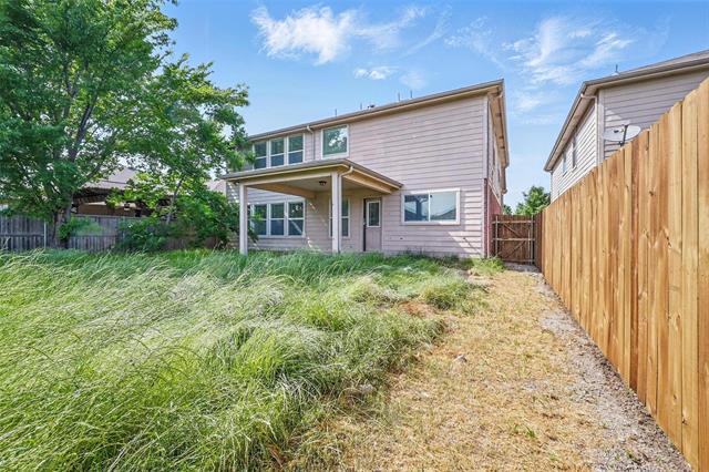 Building Photo - 2045 Hanakoa Falls Dr