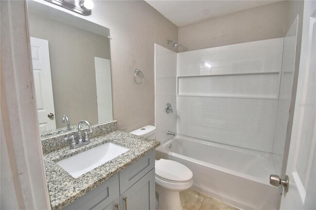 Building Photo - 531 Katherwood Ct