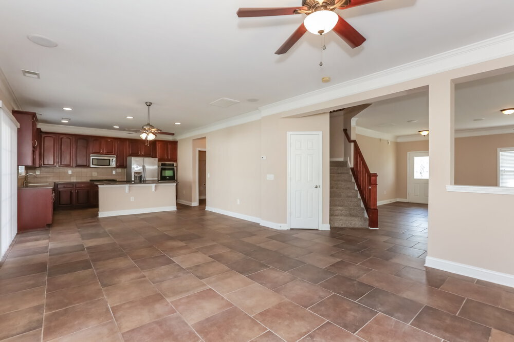 Building Photo - 4706 Kiddle Ln
