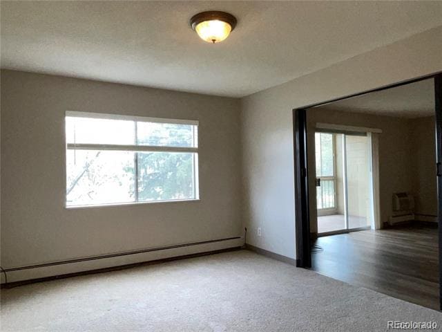 Building Photo - 13606 E Bates Ave