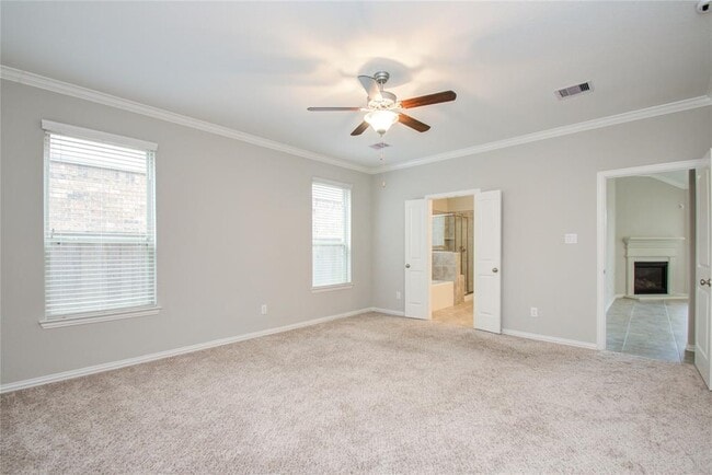 Building Photo - 19259 Presa Canyon Dr