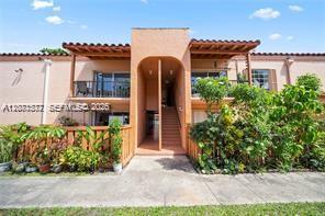 Building Photo - 7105 Miami Lakes Dr