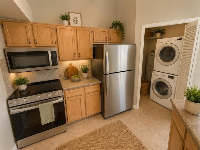 Building Photo - 4807 Normandy Pl