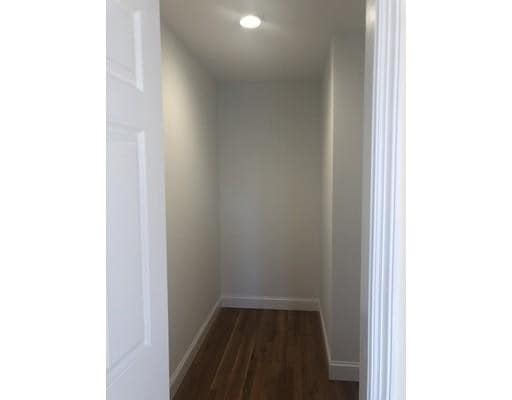 Building Photo - 133 US-1