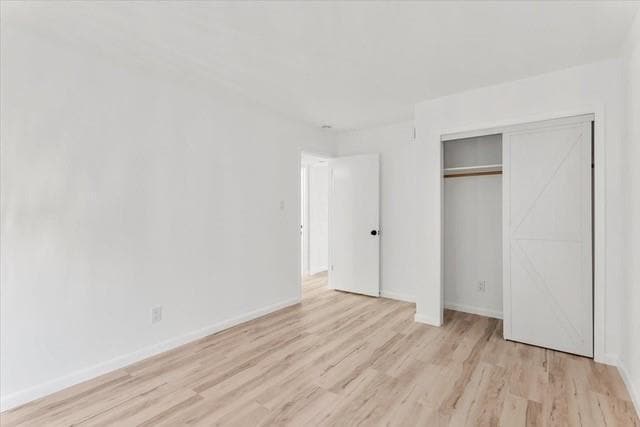 Building Photo - 2119 Oxford Ave