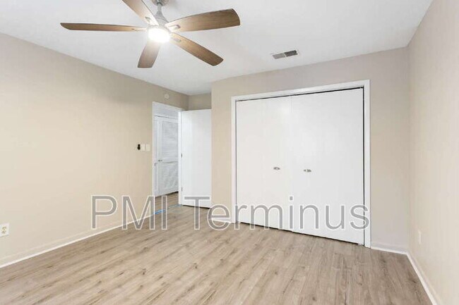 Building Photo - 2672 Moss Ln