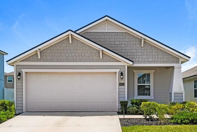 Building Photo - 10070 Kit Fox Pkwy