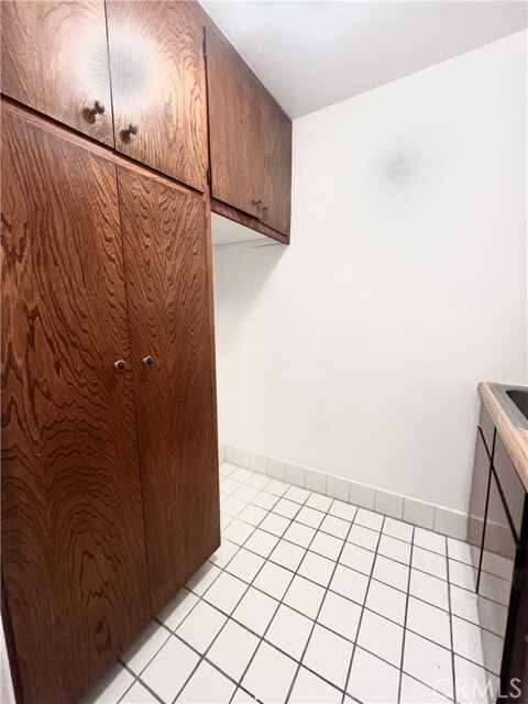Building Photo - 2083 S Eileen Dr