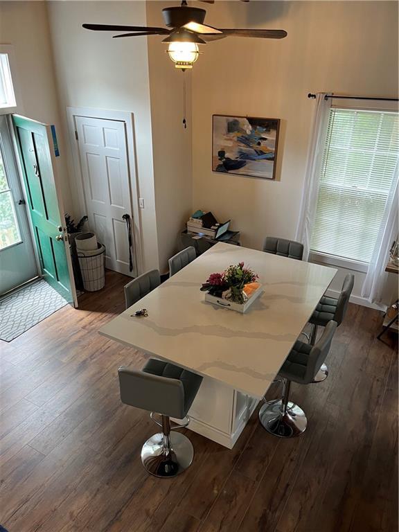 Building Photo - 45 Ayrault St