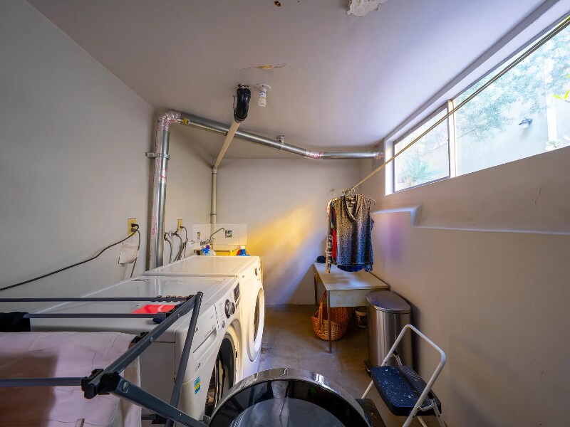 Building Photo - 4507 Finley Ave