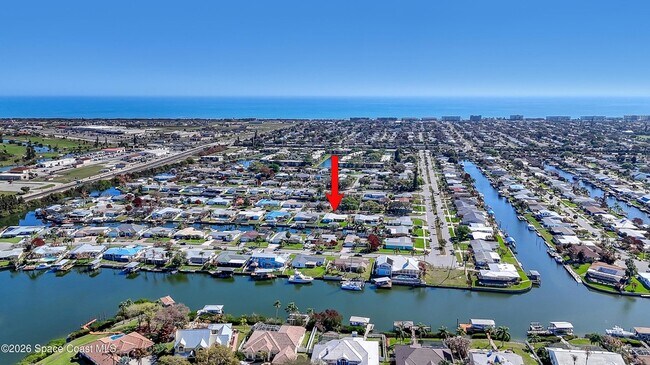 Building Photo - 410 Sparrow Dr