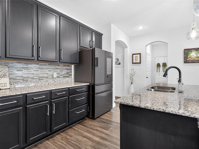 Building Photo - 3616 Carmel Hills Dr