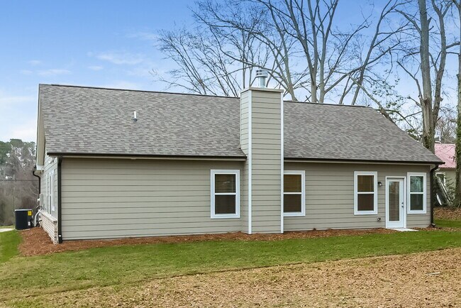 Building Photo - 148 W Wright St