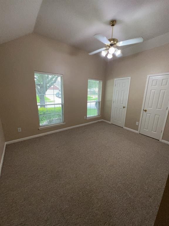 Building Photo - 2407 Daneswood Ct