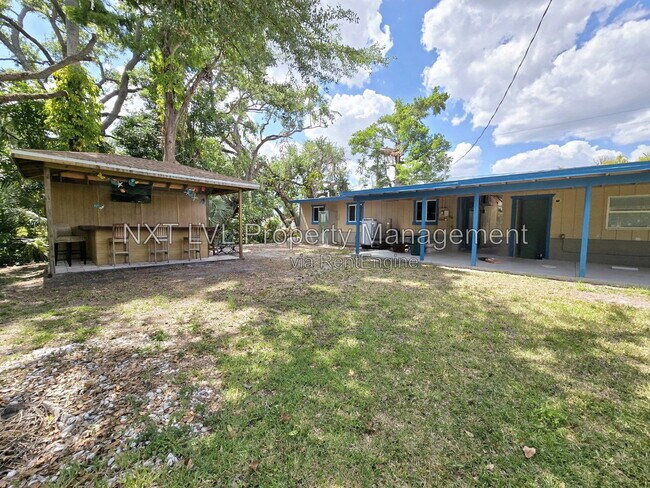 Building Photo - 69 E Mariana Ave