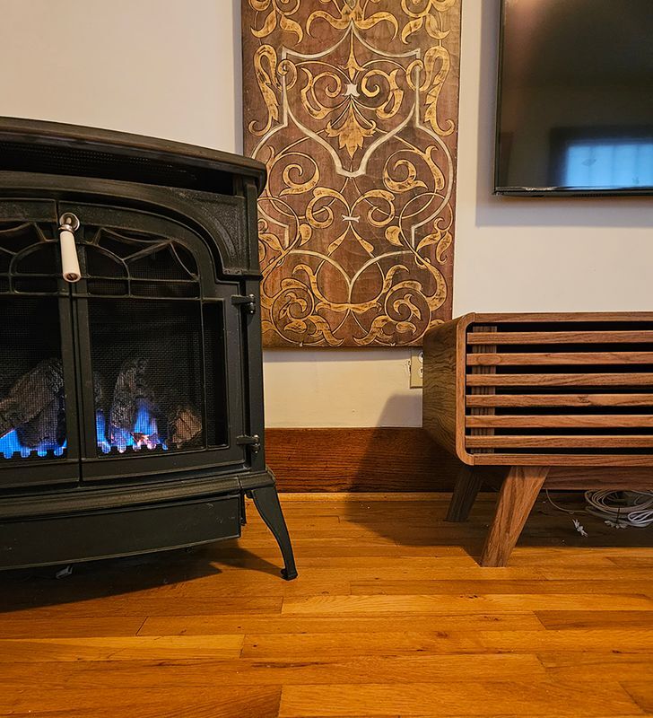 Building Photo - 1208 Emmons Ave