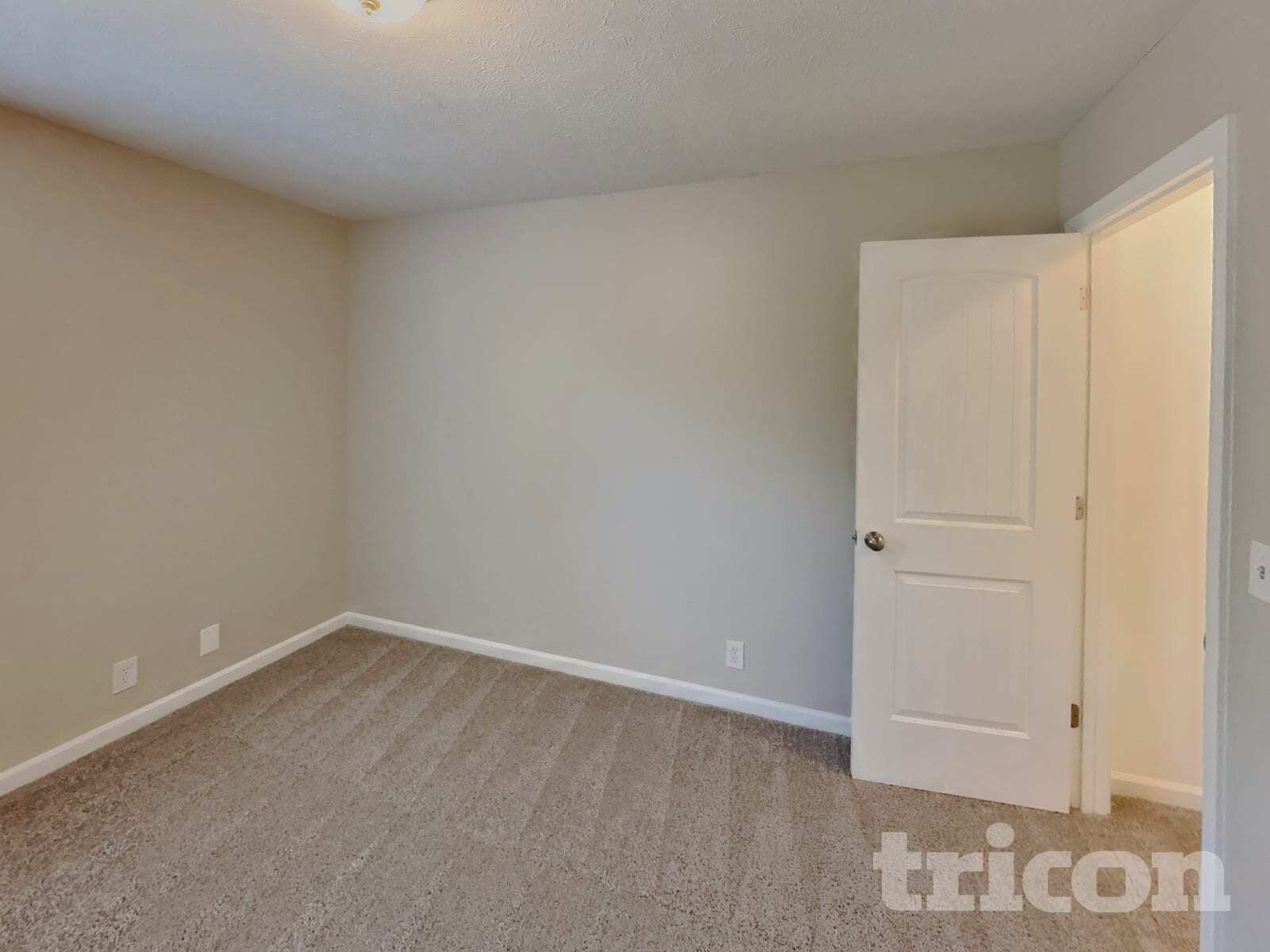 Building Photo - 108 Tulip Grove Point