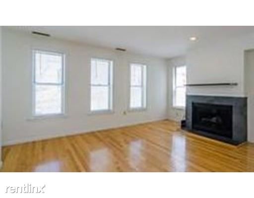 Building Photo - 2 br, 2 bath Apartment - 6 Chestnut St # 6