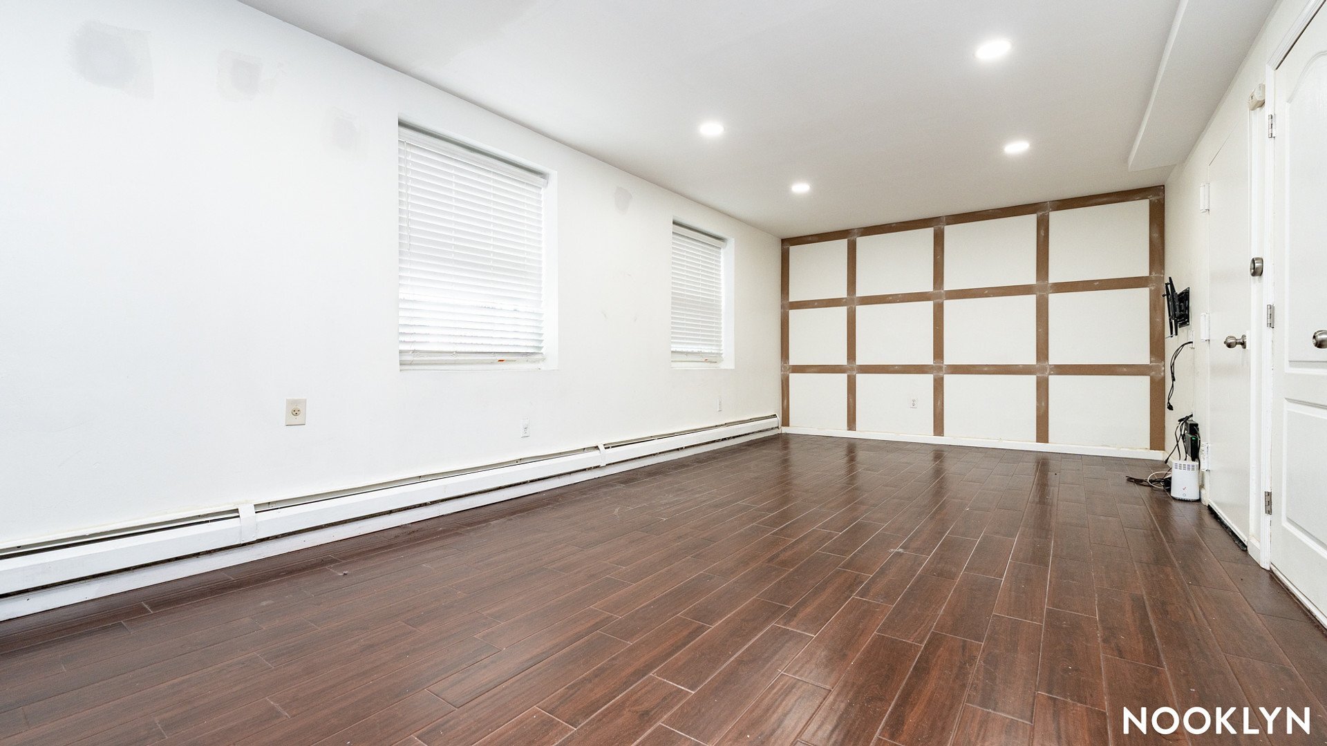 Building Photo - 1635 Prospect Pl