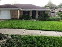 Building Photo - 12643 Westella Dr