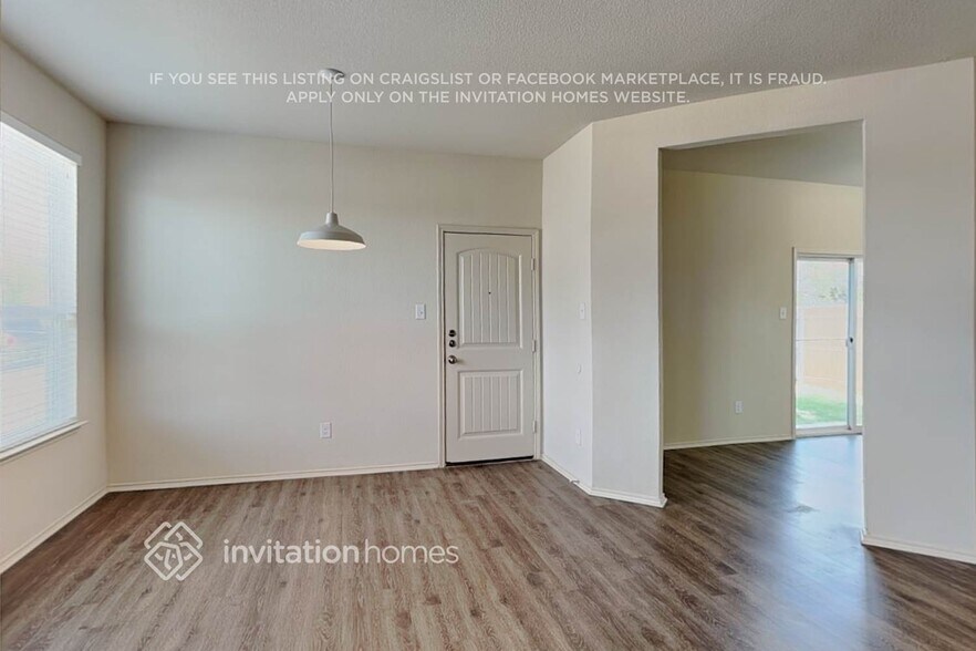 Building Photo - 2316 Windsor Farms Dr